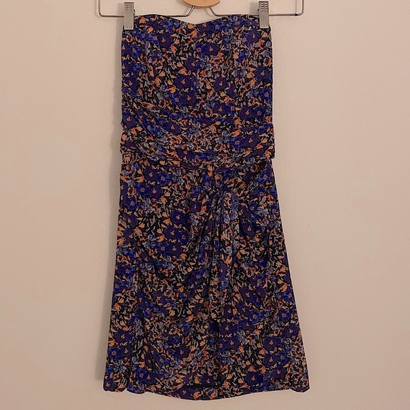 EXCELLENT CONDITION. Worn only once. No longer fits. - Picture 4 of 7